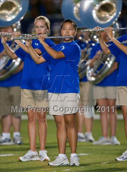 Thumbnail 3 in Frisco @ McKinney photogallery.