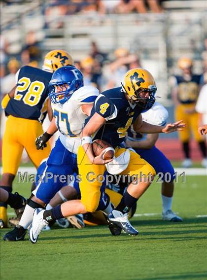Thumbnail 2 in Frisco @ McKinney photogallery.