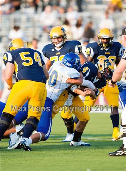 Thumbnail 2 in Frisco @ McKinney photogallery.