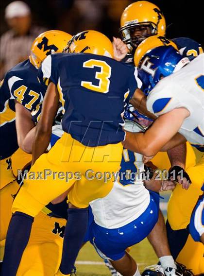 Thumbnail 2 in Frisco @ McKinney photogallery.
