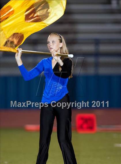 Thumbnail 3 in Frisco @ McKinney photogallery.