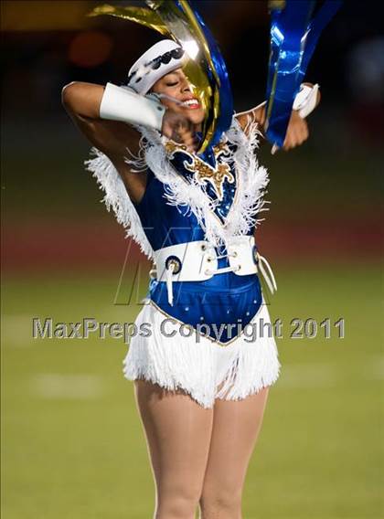 Thumbnail 2 in Frisco @ McKinney photogallery.