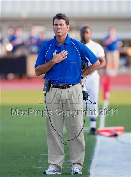 Thumbnail 3 in Frisco @ McKinney photogallery.