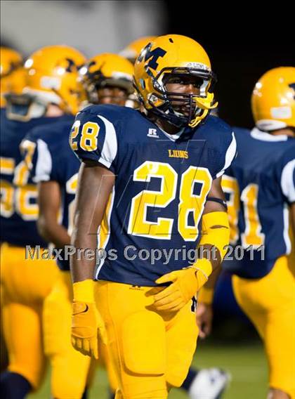 Thumbnail 3 in Frisco @ McKinney photogallery.