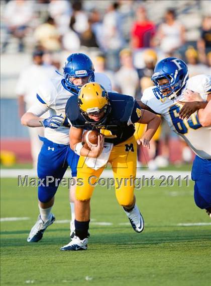 Thumbnail 3 in Frisco @ McKinney photogallery.