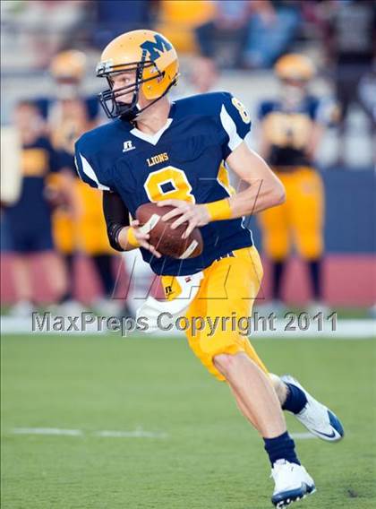 Thumbnail 2 in Frisco @ McKinney photogallery.