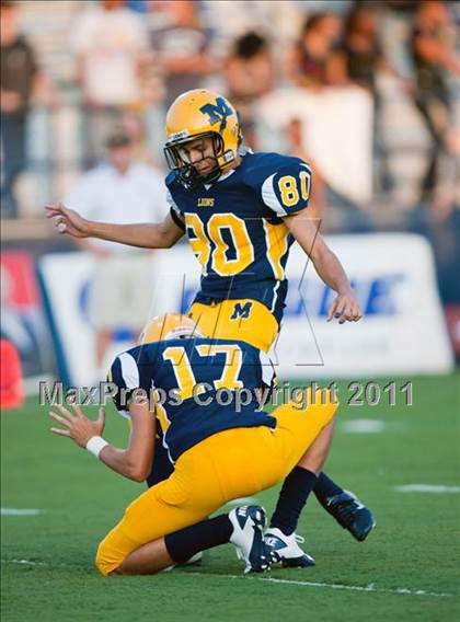 Thumbnail 3 in Frisco @ McKinney photogallery.