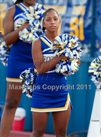 Thumbnail 3 in Frisco @ McKinney photogallery.