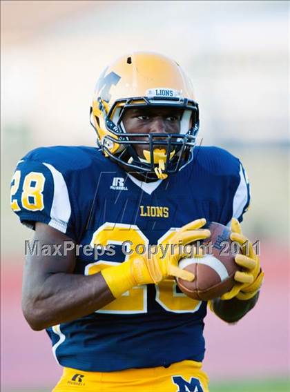 Thumbnail 3 in Frisco @ McKinney photogallery.