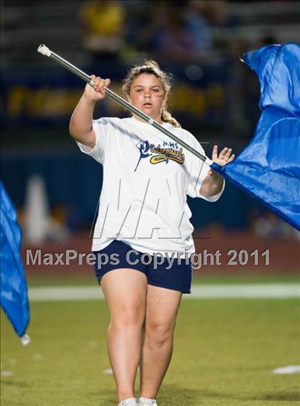 Thumbnail 2 in Frisco @ McKinney photogallery.