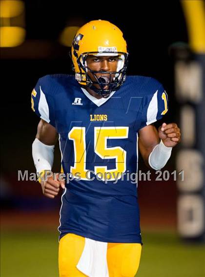 Thumbnail 3 in Frisco @ McKinney photogallery.