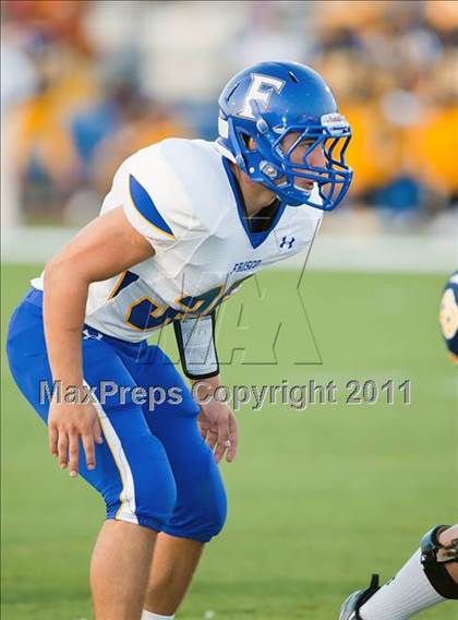 Thumbnail 3 in Frisco @ McKinney photogallery.