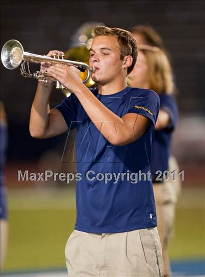 Thumbnail 3 in Frisco @ McKinney photogallery.