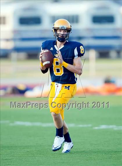 Thumbnail 2 in Frisco @ McKinney photogallery.