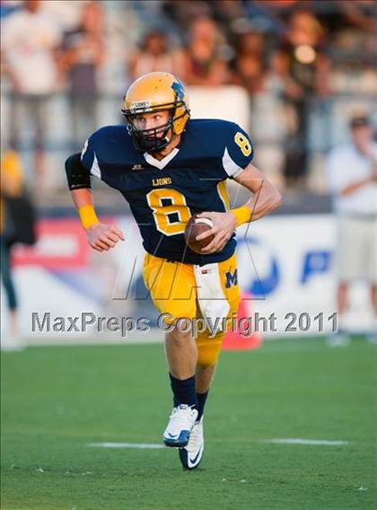 Thumbnail 2 in Frisco @ McKinney photogallery.