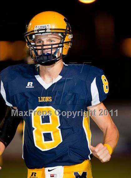 Thumbnail 2 in Frisco @ McKinney photogallery.