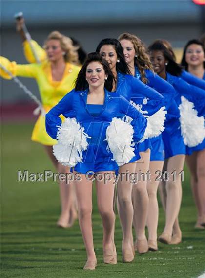 Thumbnail 1 in Frisco @ McKinney photogallery.