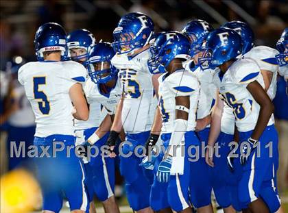 Thumbnail 3 in Frisco @ McKinney photogallery.