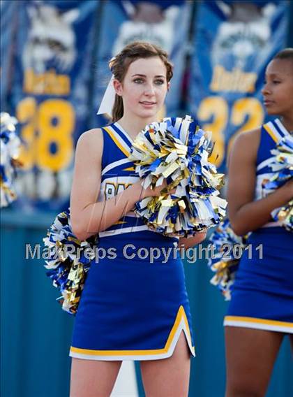 Thumbnail 2 in Frisco @ McKinney photogallery.