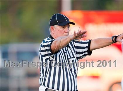 Thumbnail 2 in Frisco @ McKinney photogallery.