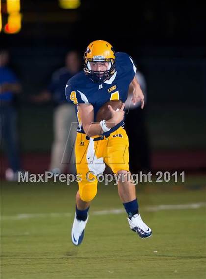 Thumbnail 2 in Frisco @ McKinney photogallery.