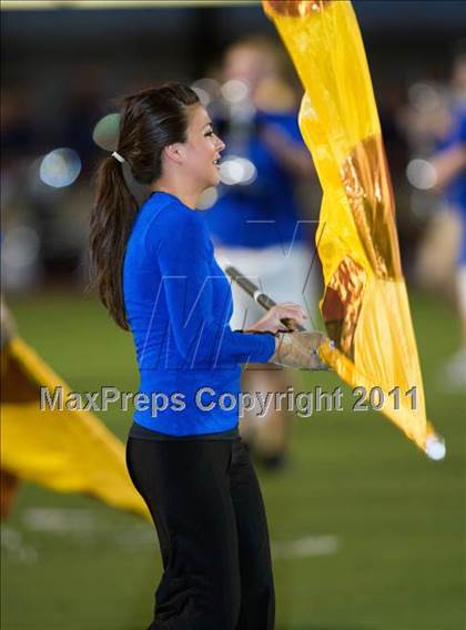 Thumbnail 3 in Frisco @ McKinney photogallery.