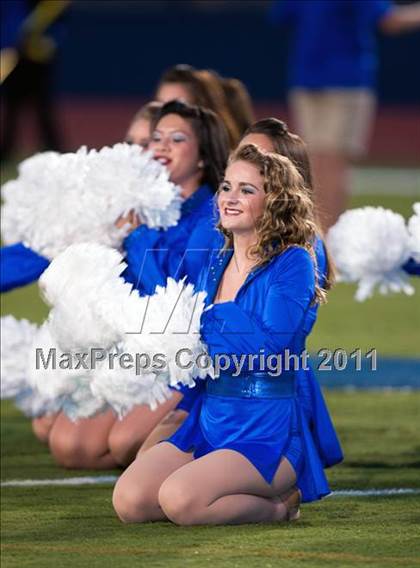 Thumbnail 2 in Frisco @ McKinney photogallery.