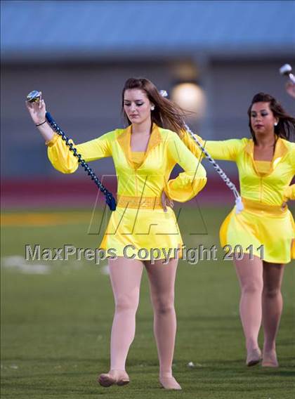 Thumbnail 2 in Frisco @ McKinney photogallery.