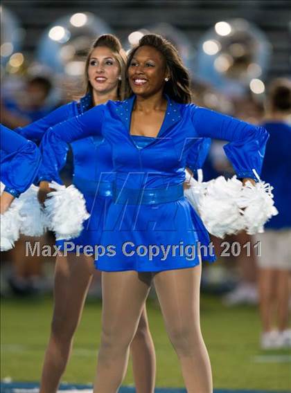 Thumbnail 3 in Frisco @ McKinney photogallery.