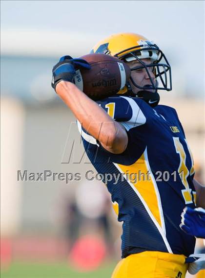 Thumbnail 2 in Frisco @ McKinney photogallery.