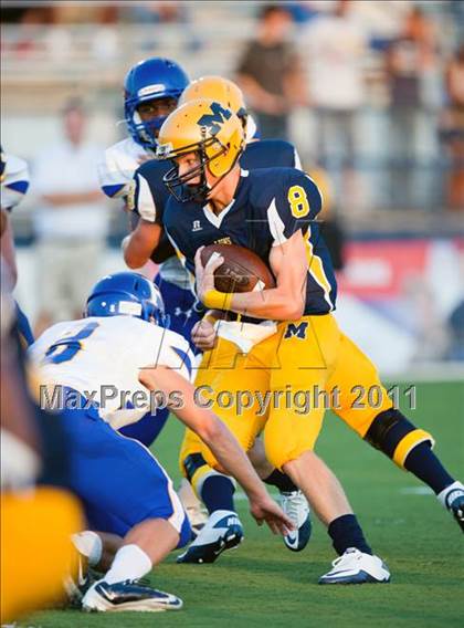Thumbnail 3 in Frisco @ McKinney photogallery.