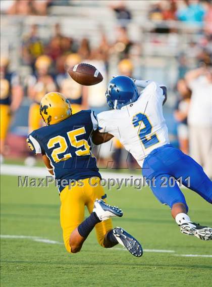 Thumbnail 1 in Frisco @ McKinney photogallery.