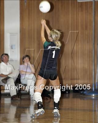 Thumbnail 1 in Miramonte @ Acalanes photogallery.