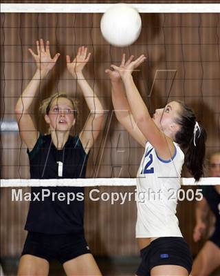 Thumbnail 2 in Miramonte @ Acalanes photogallery.