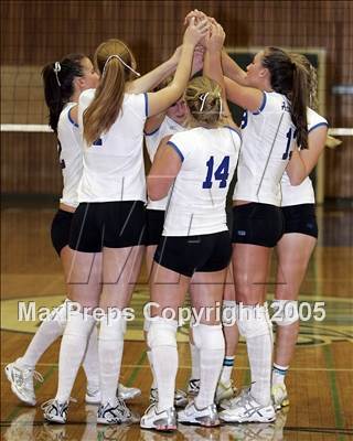 Thumbnail 1 in Miramonte @ Acalanes photogallery.