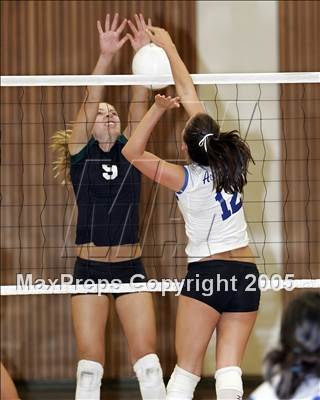 Thumbnail 2 in Miramonte @ Acalanes photogallery.
