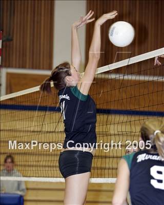 Thumbnail 1 in Miramonte @ Acalanes photogallery.