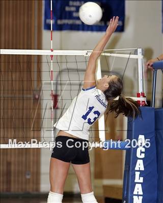 Thumbnail 1 in Miramonte @ Acalanes photogallery.