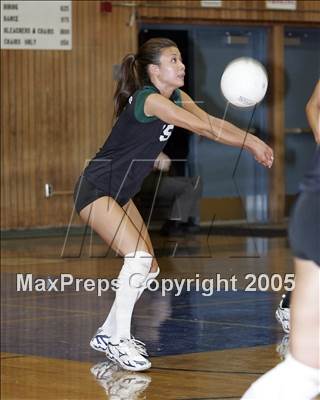 Thumbnail 2 in Miramonte @ Acalanes photogallery.