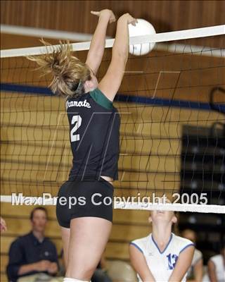 Thumbnail 3 in Miramonte @ Acalanes photogallery.