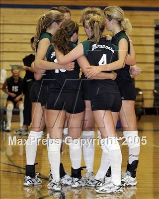 Thumbnail 1 in Miramonte @ Acalanes photogallery.