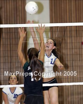 Thumbnail 3 in Miramonte @ Acalanes photogallery.