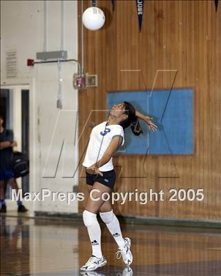 Thumbnail 1 in Miramonte @ Acalanes photogallery.