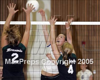 Thumbnail 2 in Miramonte @ Acalanes photogallery.
