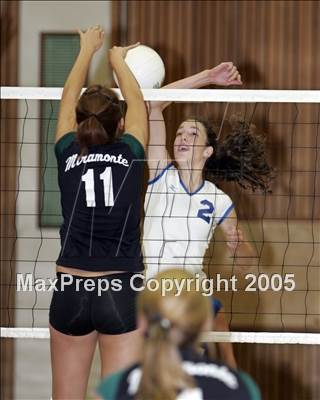 Thumbnail 3 in Miramonte @ Acalanes photogallery.