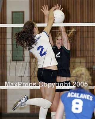 Thumbnail 1 in Miramonte @ Acalanes photogallery.