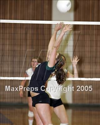 Thumbnail 2 in Miramonte @ Acalanes photogallery.