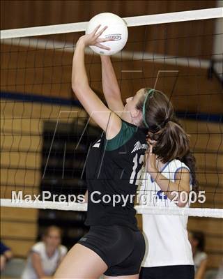Thumbnail 1 in Miramonte @ Acalanes photogallery.
