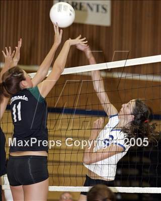 Thumbnail 2 in Miramonte @ Acalanes photogallery.