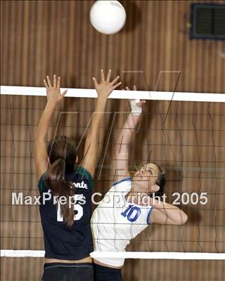 Thumbnail 1 in Miramonte @ Acalanes photogallery.